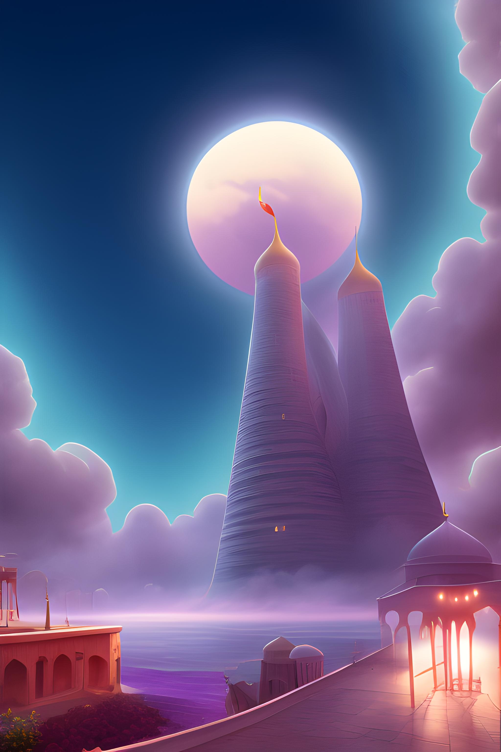 ‏ورع مفصخ سرواله